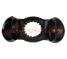 GIUNTO A CROCE FORCELLA ORIGINAL KUBOTA 37410-13732