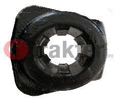 ΔΙΧΑΛΟ ΣΤΑΥΡΟΥ 6 ΔΟΝΤΙΑ