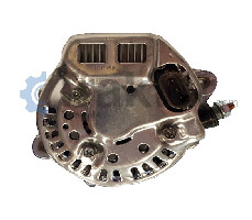 DINAMO 16404-64012 OEM