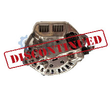 ΔΥΝΑΜΟ 16404-64012 OEM