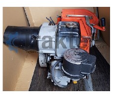 E7-MH KUBOTA USED ENGINE 1 CYLINDER