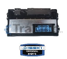 CONTROLLORE ORIGINAL ISEKI 3676-274-200-00