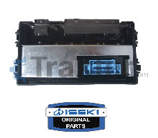 CONTROLLORE ORIGINAL ISEKI 3676-274-200-00