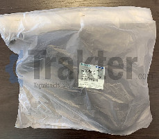 AUSPUFFROHR ORIGINAL KUBOTA 6A100-58420