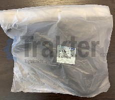 AUSPUFFROHR ORIGINAL KUBOTA 6A100-58420