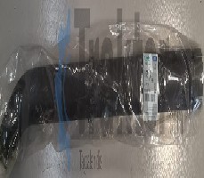 MARMITTA DI SCARICO ORIGINAL KUBOTA H1730-12410 17381-12410