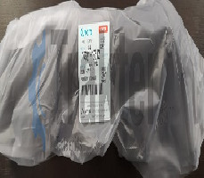 ΕΞΑΤΜΙΣΗ ΠΟΛΛΑΠΛΗ ORIGINAL KUBOTA 17381-12312 17381-12310