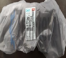 AUSPUFFKRÜMMER ORIGINAL KUBOTA 17381-12312 17381-12310