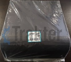 COPERCHIO DEL COPERCHIO DI SCARICO ORIGINAL KUBOTA 34550-16452