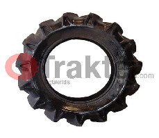 ΕΛΑΣΤΙΚΟ 11,2-24 ΜΕ ΨΗΛΟ ΤΑΚΟΥΝΙ ΚΟΡΕΑΣ TIRON