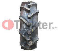 PNEUMATICI 12,4-26 KOREA TIRON