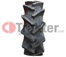 PNEUMATICI 13,6-26 KOREA TIRON