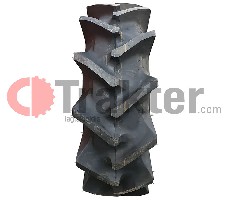 PNEUMATICI 13,6-26 KOREA TIRON