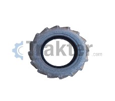 NEUMÁTICOS 200/70 R16