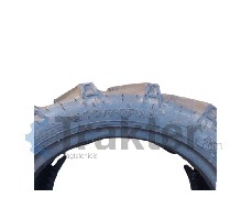 NEUMÁTICOS 200/70 R16