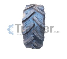 NEUMÁTICOS 200/70 R16