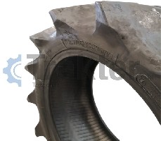 REIFEN 230/60-16 ORIGINAL KUBOTA T1060-13860