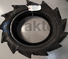 REIFEN 230/60-16 ORIGINAL KUBOTA T1060-13860