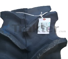 PNEUMATICI 320/60-26 ORIGINAL KUBOTA T1060-27760