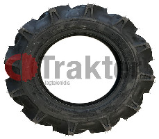 PNEUMATICI 5-12 KOREA TIRON