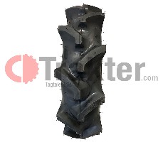 REIFEN 5-12 KOREA TIRON