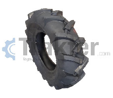 REIFEN 500-10 FOR 2WD