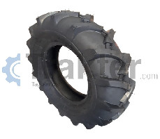 REIFEN 500-10 FOR 2WD