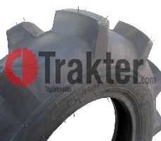 PNEUMATICI 500-12 COREA TIRON