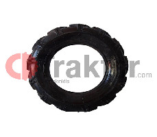 ΕΛΑΣΤΙΚΟ 500-14 PIRELLI