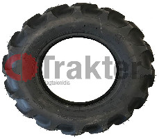 TIRE 6-12 KOREA TIRON