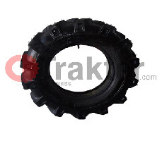PNEUMATICI 7-14 KOREA TIRON