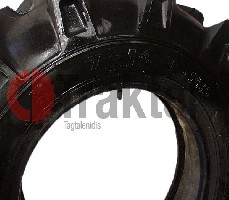 REIFEN 7-14 KOREA TIRON