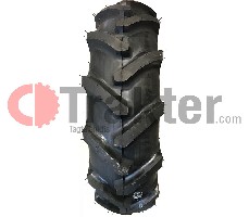 REIFEN 7-16 KOREA TIRON