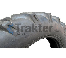 ΕΛΑΣΤΙΚΟ 8,3-20