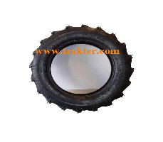 PNEUMATICI 8,3-22 COREA TIRON