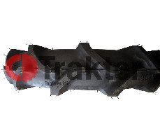 NEUMÁTICOS 8-16 COREA TIRON