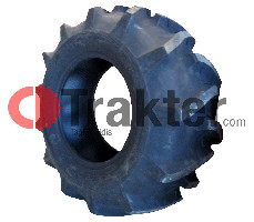 NEUMÁTICOS 9,5-16 COREA TIRON