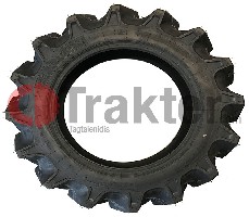 PNEUMATICI 9,5-22 KOREA TIRON