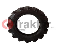 ΕΛΑΣΤΙΚΟ 9,5-24 ΜΕ ΨΗΛΟ ΤΑΚΟΥΝΙ ΚΟΡΕΑΣ TIRON