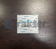 ΕΛΑΤΗΡΙΑ ΠΙΣΤΟΝΙΟΥ ORIGINAL ISEKI 6212-121-015-00 6212-121-015-20