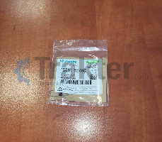 RESORTE REGULADOR KUBOTA ORIGINAL 15611-56480 17241-56480