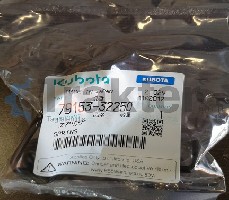 MOLLA ORIGINAL KUBOTA 79153-32252 79153-32250