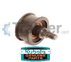 ΕΝΤΑΤΗΡΑΣ ΙΜΑΝΤΑ AIR CONDITION ORIGINAL KUBOTA 33760-50090