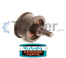 CINGHIA AIR CONDITION TENDITRICE ORIGINAL KUBOTA 33760-50090