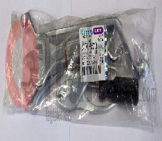 WERKZEUGSATZ ORIGINAL KUBOTA 34070-95010