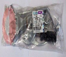 KIT DI ATTREZZI ORIGINAL KUBOTA 34070-95010