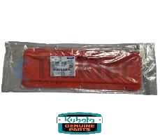 ABDECKPLATTE WERKZEUGKOFFER ORIGINAL KUBOTA 37560-52490 37560-52494