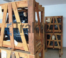 F2202DI KUBOTA ΚΙΝΗΤΗΡΑΣ ΚΑΙΝΟΥΡΙΟΣ 5 ΚΥΛΙΝΔΡΟΙ ORIGINAL