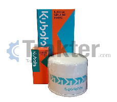 FILTRI SET SERVICE ORIGINAL KUBOTA hh150-32430 15853-32430 15853-99170 15231-43560 1t021-43560 14301-12470 67980-82630 67980-82633