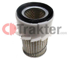 AIR FILTER 15222-11220 OEM 15222-11225 OEM